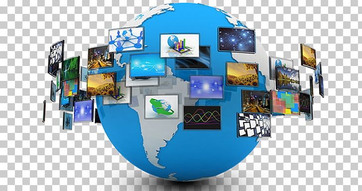 Television Industry Marketing Business Advertising PNG, Clipart, Advertising, Business, Computer Network, Entertainment, Forma Free PNG Download