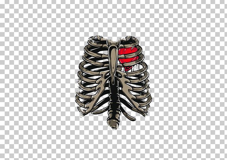 Tietze Syndrome Rib Cage Sternum Heart PNG, Clipart, Breathing, Cartilage, Costal Cartilage, Costochondritis, Heart Free PNG Download