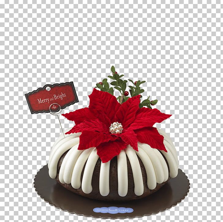 Torte Bakery Bundt Cake Cake Decorating PNG, Clipart, 2017, Bakery, Birthday, Bundt Cake, Cake Free PNG Download