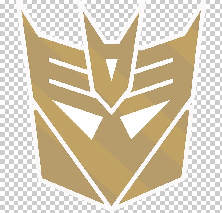 Transformers: The Game Optimus Prime Bumblebee Transformers Autobots Transformers Decepticons PNG, Clipart, Angle, Autobot, Bumblebee, Decal, Decepticon Free PNG Download