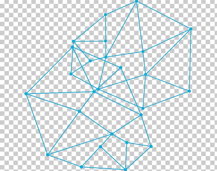 Triangle Point Symmetry Pattern PNG, Clipart, Angle, Area, Art, Circle, Line Free PNG Download