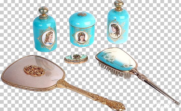 Turquoise Tableware PNG, Clipart, Accessories, Art, Rar, Tableware, Turquoise Free PNG Download