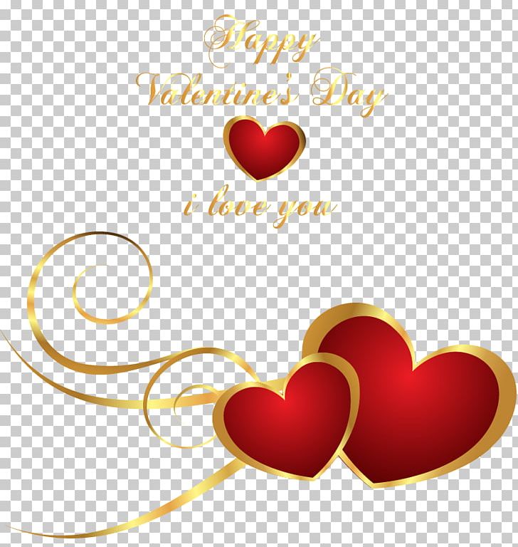 Valentine's Day Heart PNG, Clipart, Birthday, Clip Art, Clipart, Font, Gift Free PNG Download