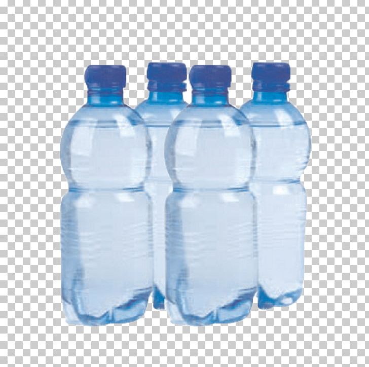 Water Bottles Mineral Water Blow Molding Plastic Bottle PNG, Clipart, Blow Molding, Bottle, Bottled Water, Distilled Water, Drinking Water Free PNG Download