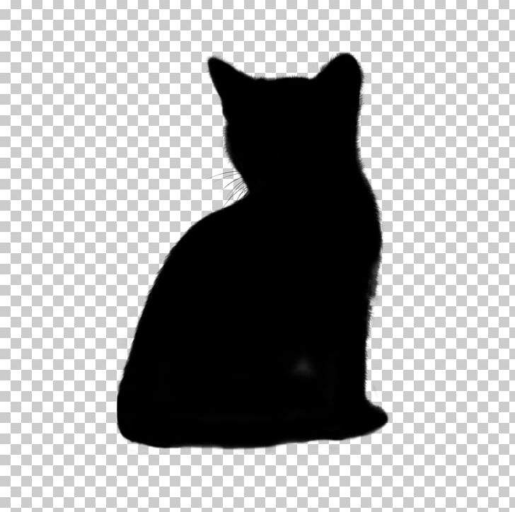 Whiskers Domestic Short-haired Cat Tiger European Rabbit PNG, Clipart, Animal, Animals, Black, Black And White, Black Cat Free PNG Download