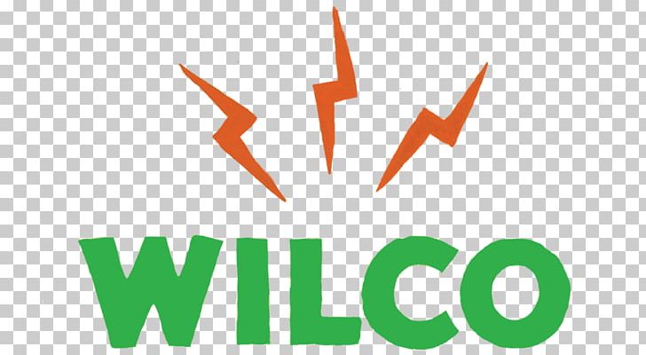 Wilco Logo Schmilco Musical Ensemble PNG, Clipart,  Free PNG Download