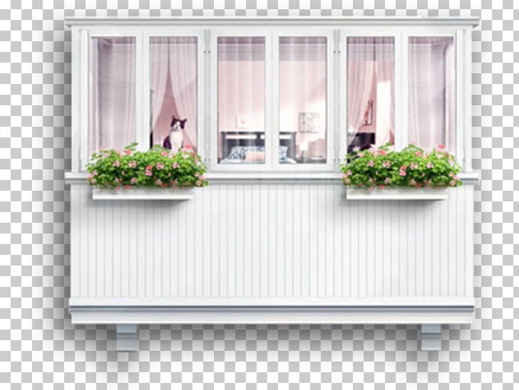 Window Balcony Остекление балконов и лоджий Loggia Anmart PNG, Clipart, Balcony, Door, Dropped Ceiling, Furniture, Kremenchuk Free PNG Download