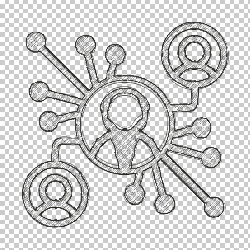 Business Motivation Icon Network Icon Build Icon PNG, Clipart, Angle, Build Icon, Business Motivation Icon, Car, Jewellery Free PNG Download