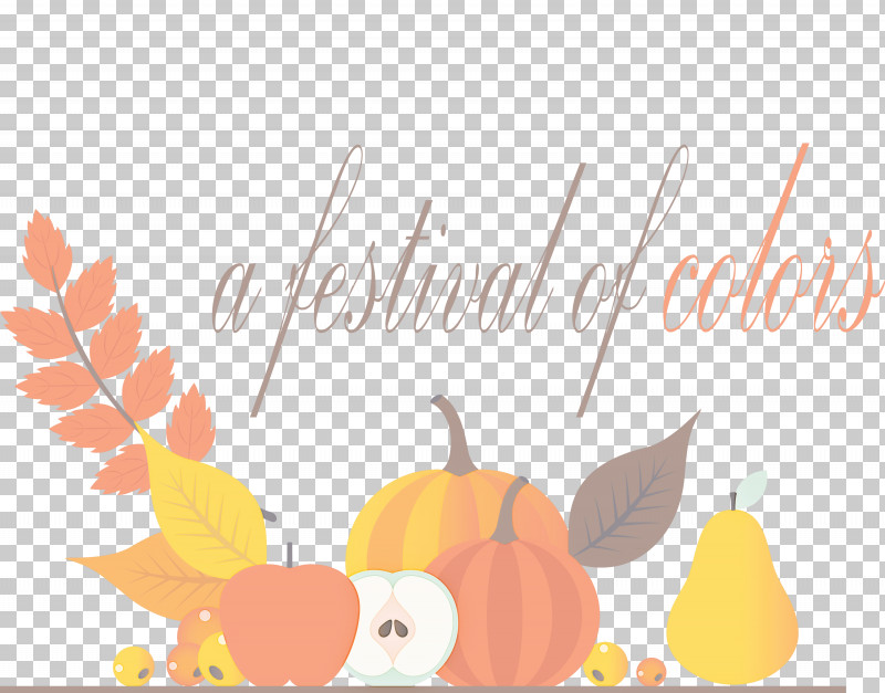 Happy Thanksgiving Happy Thanksgiving Background PNG, Clipart, Christmas Day, Gourd, Happy Thanksgiving, Happy Thanksgiving Background, Holiday Free PNG Download