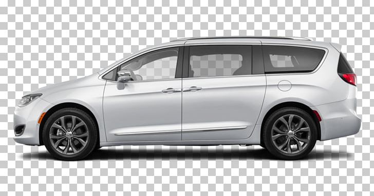 2018 Chrysler Pacifica Hybrid Limited Passenger Van 2017 Chrysler Pacifica Car Ram Pickup PNG, Clipart, 2017 Chrysler Pacifica, Auto Part, Car, City Car, Compact Car Free PNG Download