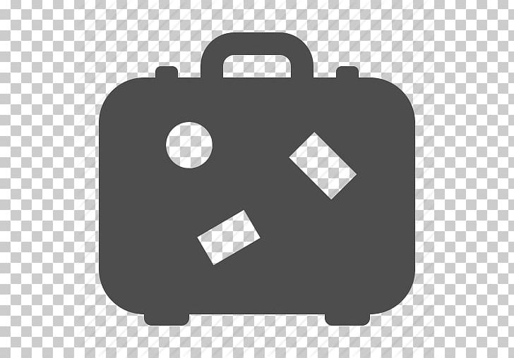 Air Travel Suitcase Baggage Icon PNG, Clipart, Air Travel, Bag, Baggage, Baggage Cart, Baggage Reclaim Free PNG Download