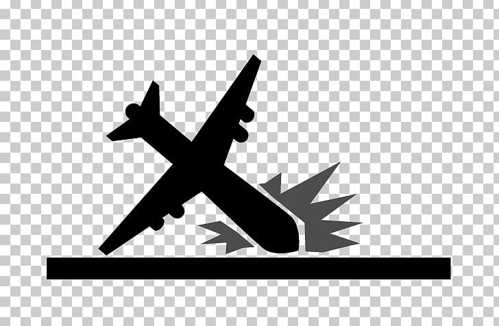 Airplane Aviation Accidents And Incidents Traffic Collision Air New Zealand Flight 901 Aircraft PNG, Clipart, Accident, Aircraft, Airplane, Angle, Aviation Free PNG Download