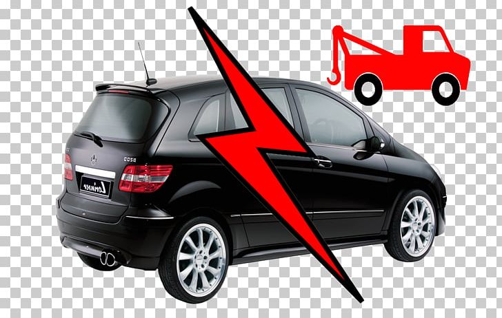 Alloy Wheel Compact Car Mercedes-Benz City Car PNG, Clipart, Auto, Automotive Design, Auto Part, Car, Cash Free PNG Download
