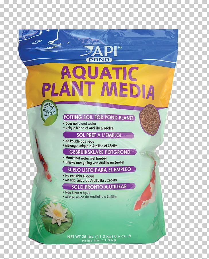 Aquatic Plants Potting Soil Pond PNG, Clipart, Aquatic Animal, Aquatic Ecosystem, Aquatic Plants, Common Water Hyacinth, Flavor Free PNG Download