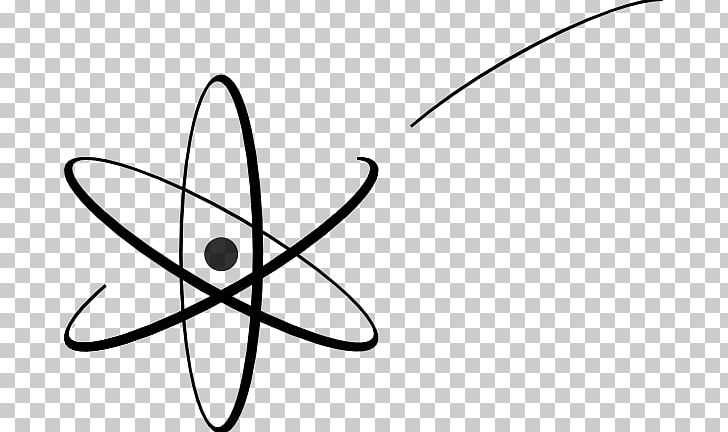 Atom PNG, Clipart, Angle, Area, Artwork, Atom, Atomic Number Free PNG Download