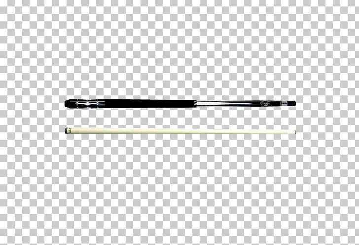 Ballpoint Pen Line Cue Stick PNG, Clipart, Art, Ball Pen, Ballpoint Pen, Cue Stick, Line Free PNG Download