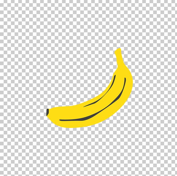 Banana Split PNG, Clipart, Background Black, Banana, Banana Chip, Banana Family, Banana Leaves Free PNG Download