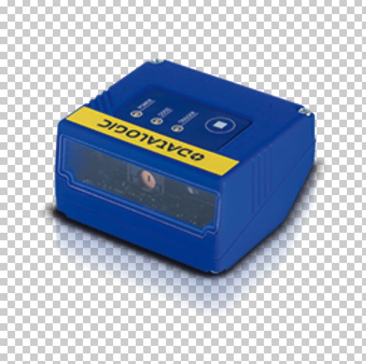 Barcode Scanners Datalogic TC1200 939501108 Charge-coupled Device Scanner PNG, Clipart, 2dcode, Barcode, Barcode Scanners, Chargecoupled Device, Computer Hardware Free PNG Download