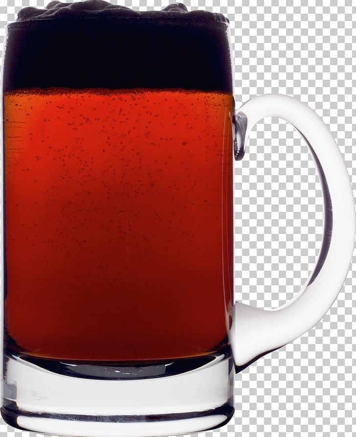 Beer Glasses Tea Pint PNG, Clipart, Beer, Beer Glass, Beer Glasses, Beer Stein, Cup Free PNG Download