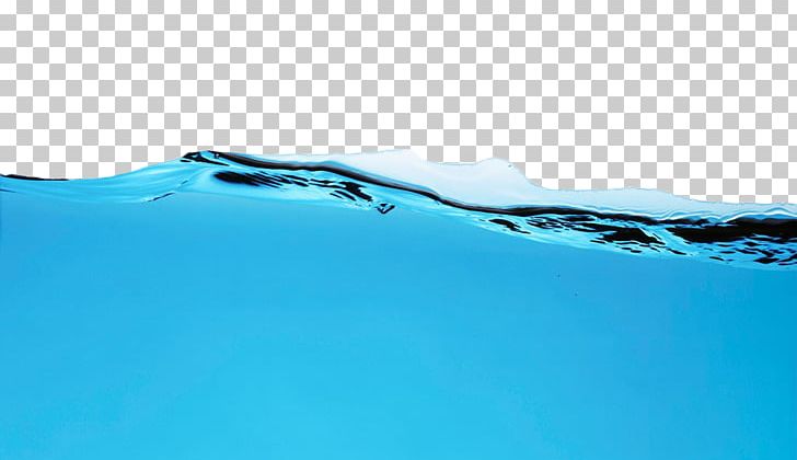 https://cdn.imgbin.com/7/2/18/imgbin-blue-water-blue-water-KSYdjhnLprW9P2kzyesgwSngc.jpg