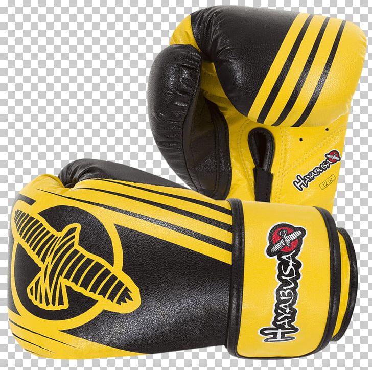 Boxing Glove MMA Gloves Sport PNG, Clipart, Boxing, Boxing Equipment, Boxing Glove, Boxing Gloves, Clothing Free PNG Download