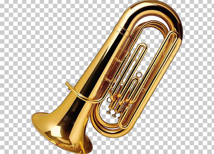 Brass Instrument French Horn Musical Instrument Trumpet Saxophone PNG, Clipart, Alto Horn, Badger Saxophone, Brass, Brass Instruments, Classical Music Free PNG Download