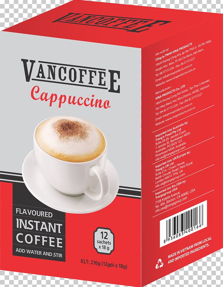Cappuccino Instant Coffee Latte Caffè Mocha PNG, Clipart, Cafe, Caffeine, Caffe Macchiato, Caffe Mocha, Cappuccino Free PNG Download