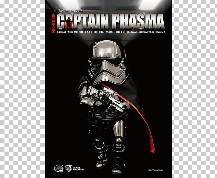 Captain Phasma Stormtrooper Action & Toy Figures Star Wars C-3PO PNG, Clipart, Action Figure, Action Toy Figures, C3po, Captain Phasma, Fantasy Free PNG Download