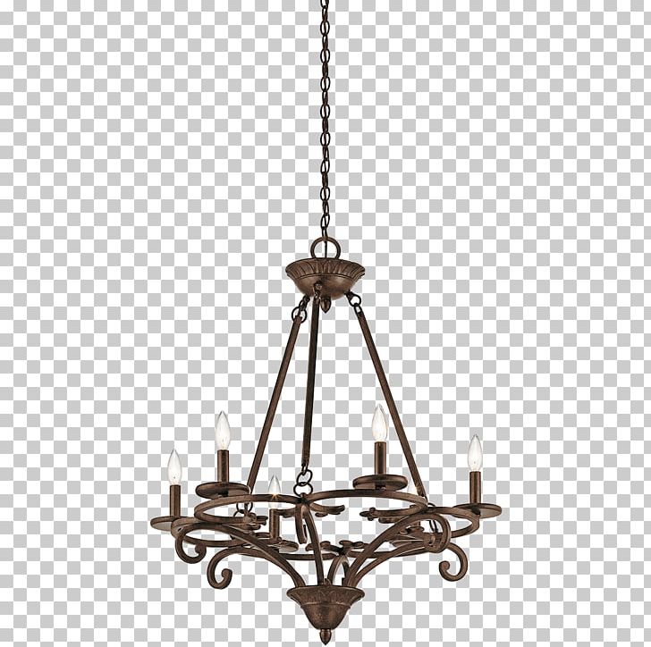 Chandelier Light Fixture Lighting Lamp PNG, Clipart, Age, Bronze, Candelabra, Candle, Ceiling Free PNG Download