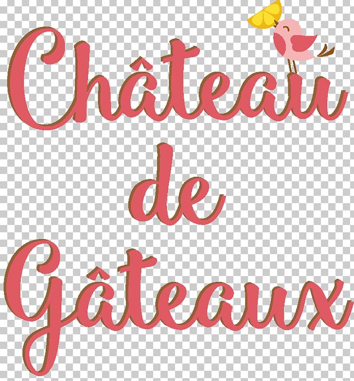Chateau De Bouzols Drawing Brand Love PNG, Clipart,  Free PNG Download