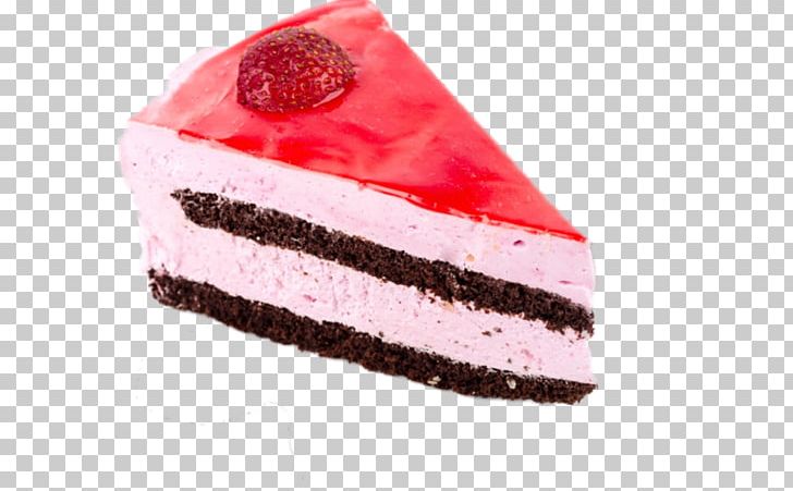 Chocolate Cake Strawberry Pie Tart Torte PNG, Clipart, Cake, Chocolate, Chocolate Cake, Dessert, Dish Free PNG Download