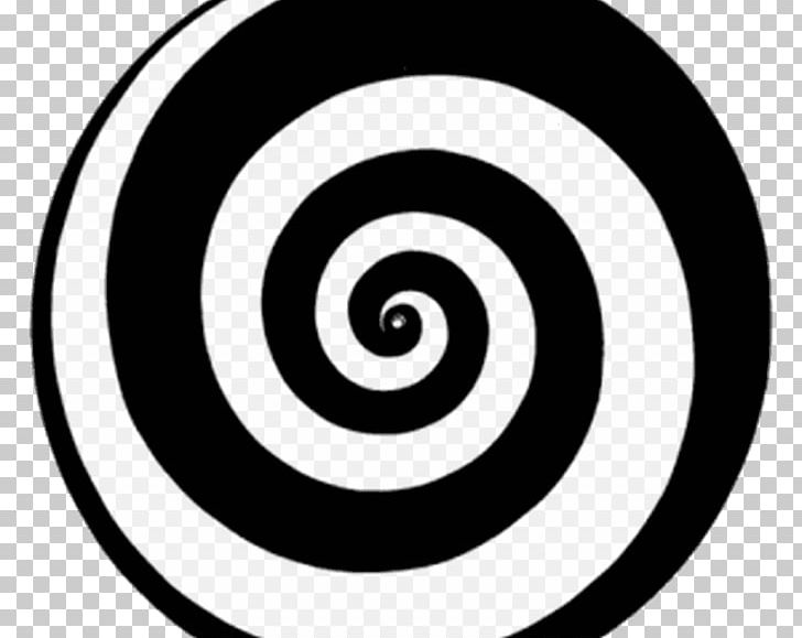Circle Geometry Geometric Shape Spiral PNG, Clipart, Animal, Area, Art, Black And White, Circle Free PNG Download
