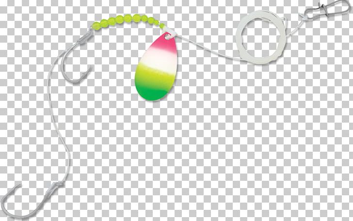 Clothing Accessories Material Body Jewellery Bead PNG, Clipart, Bead, Body Jewellery, Body Jewelry, Clothing Accessories, Fashion Free PNG Download