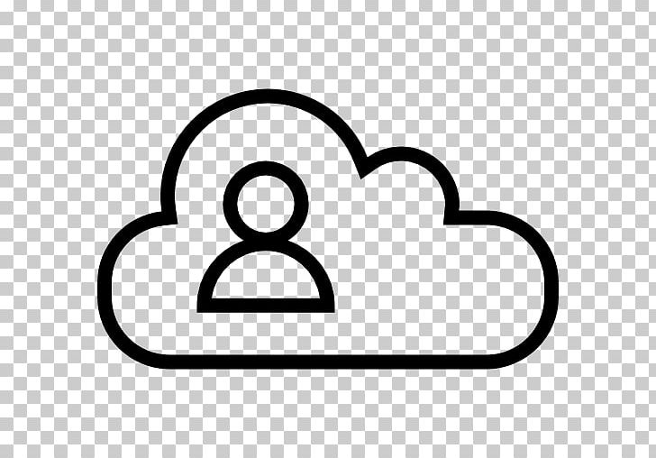 Cloud Computing Internet Dedicated Hosting Service Cloud Storage PNG, Clipart, Area, Black And White, Circle, Cloud Communications, Cloud Computing Free PNG Download