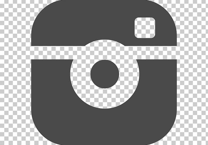 Computer Icons Photography Social Media PNG, Clipart, Black, Black And White, Blog, Brand, Circle Free PNG Download