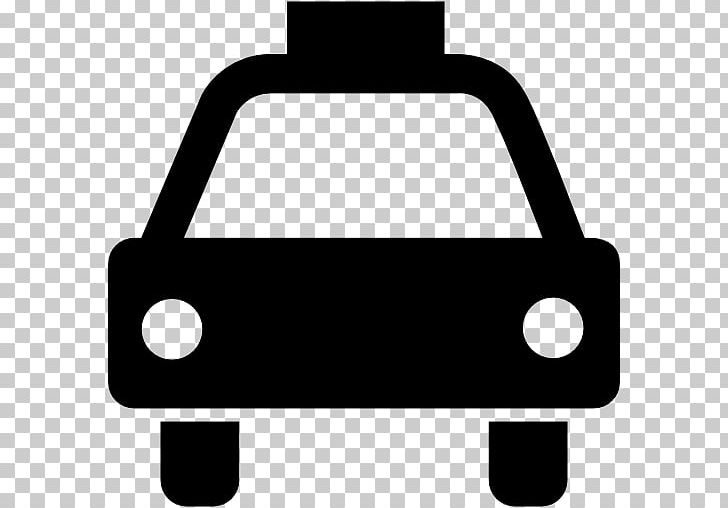 Computer Icons Taxi Car Transport PNG, Clipart, Angle, Artwork, Black, Black And White, Car Free PNG Download