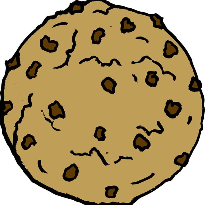 Cookie Monster Chocolate Chip Cookie Peanut Butter Cookie Black And White Cookie PNG, Clipart, Baking, Black And White Cookie, Cake, Chocolate, Chocolate Brownie Free PNG Download