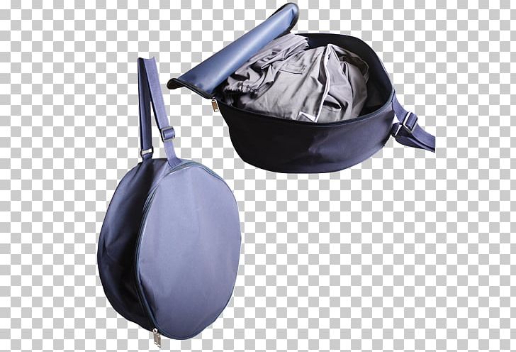 Cookware PNG, Clipart, Art, Bag, Beekeeper, Cookware, Cookware And Bakeware Free PNG Download