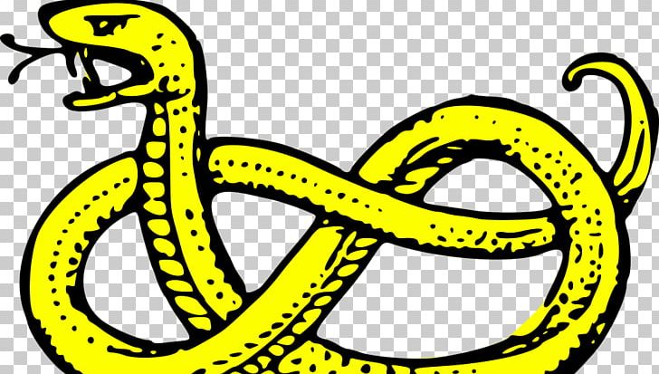 Corn Snake PNG, Clipart, Animals, Area, Artwork, Black Rat Snake, Cobra Free PNG Download
