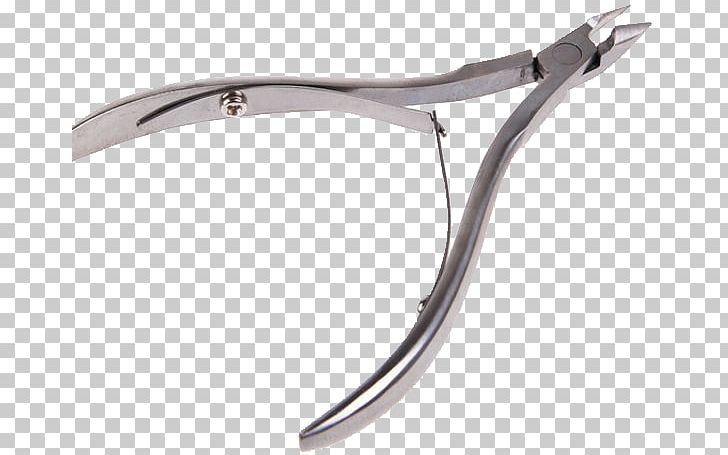 Cuticle Nail Nageltang Manicure Nipper PNG, Clipart, Angle, Body Jewelry, Cuticle, Exfoliation, Fashion Accessory Free PNG Download