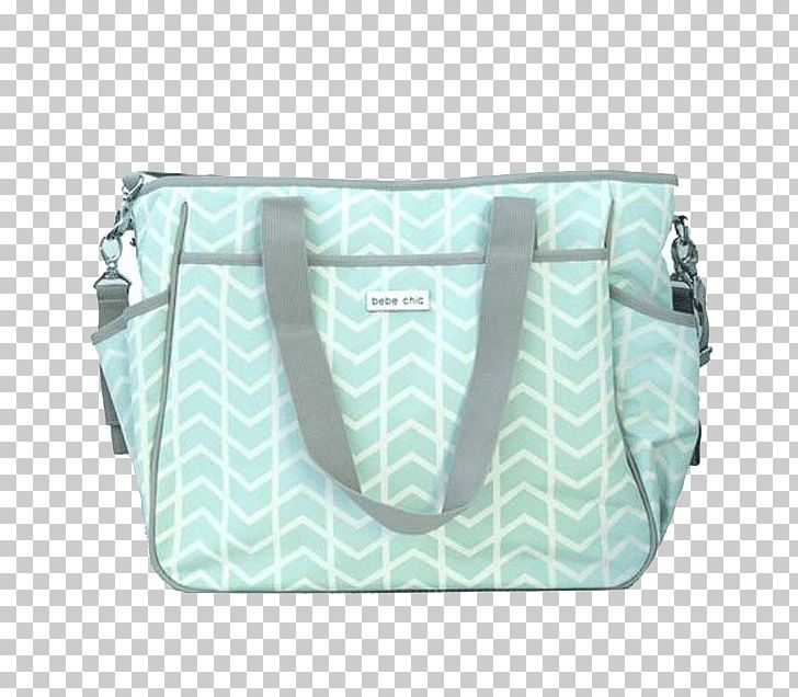 Diaper Bags Handbag Infant PNG, Clipart, Aqua, Backpack, Bag, Changing Tables, Child Free PNG Download