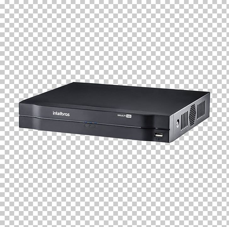 Digital Video Recorders Recording 1080p Network Video Recorder Camera PNG, Clipart, 720p, 1080p, Analog High Definition, Audio Receiver, Bnc Connector Free PNG Download