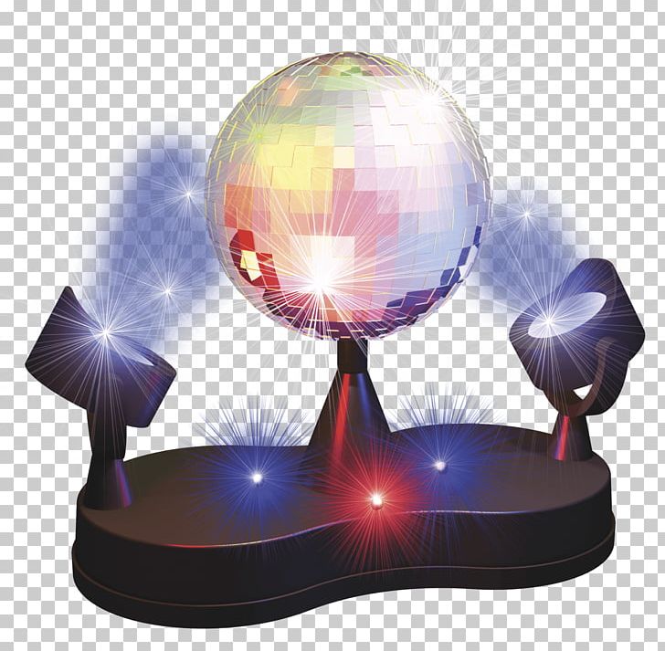 Disco Ball Light Nightclub Toy PNG, Clipart, Ball, Dance, Disco, Disco Ball, Dj Lighting Free PNG Download