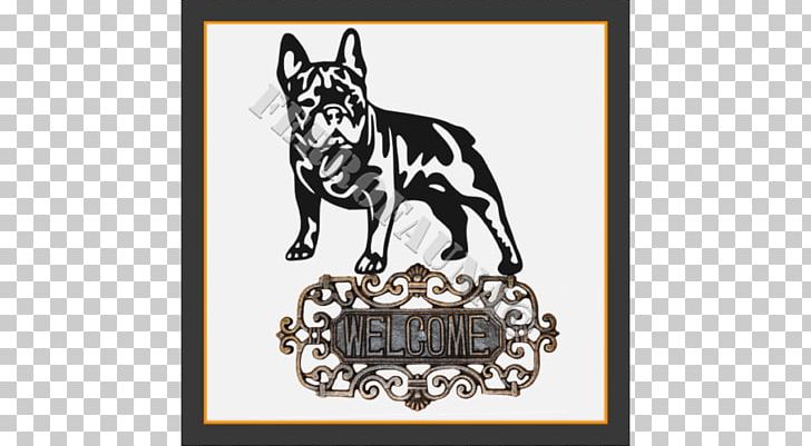Dog Breed Non-sporting Group French Bulldog Horse PNG, Clipart, Animals, Animated Cartoon, Breed, Bulldog, Carnivoran Free PNG Download