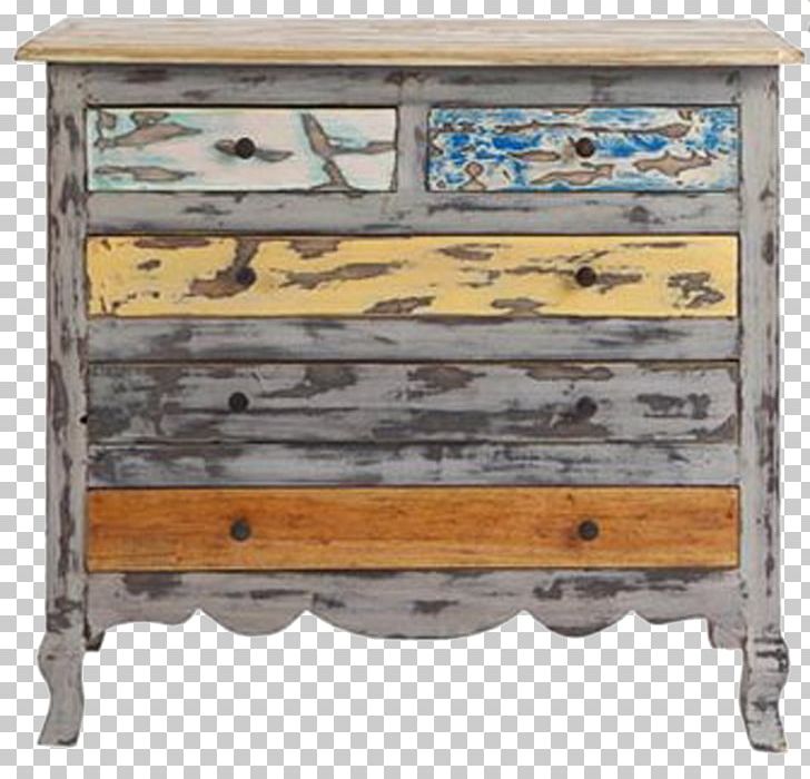 Drawer Table Wood Stain Commode Furniture PNG, Clipart, Bedroom, Chest Of Drawers, Chiffonier, Commode, Dining Room Free PNG Download