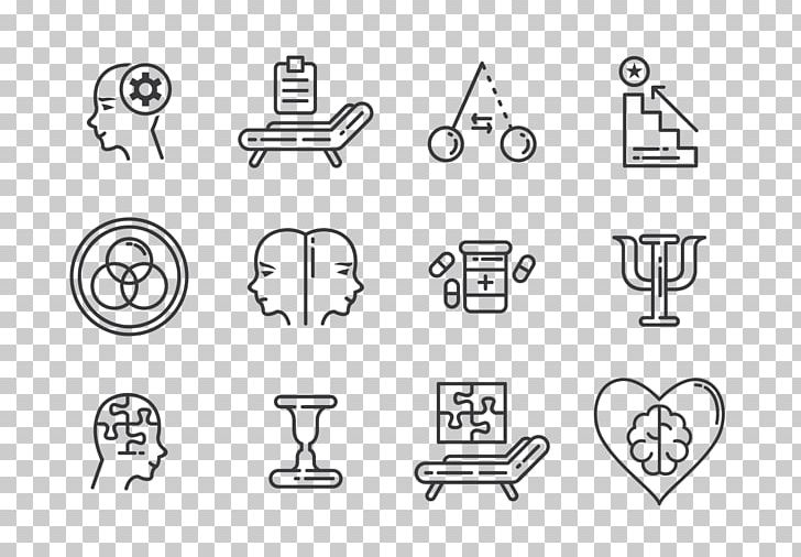 Drawing Psychologist Art PNG, Clipart, Angle, Area, Art, Artist, Black And White Free PNG Download