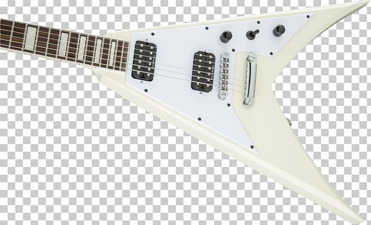 Electric Guitar Snaarspanning String Finger Vibrato PNG, Clipart, Concert Pitch, Electric Guitar, Electronic Musical Instrument, Electronics, Guitar Accessory Free PNG Download