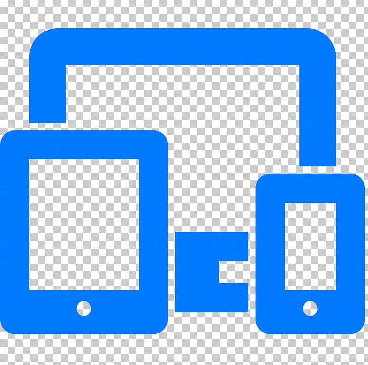 Electronics Computer Software Computer Icons Technique PNG, Clipart, Advertising, Angle, Area, Blue, Brand Free PNG Download