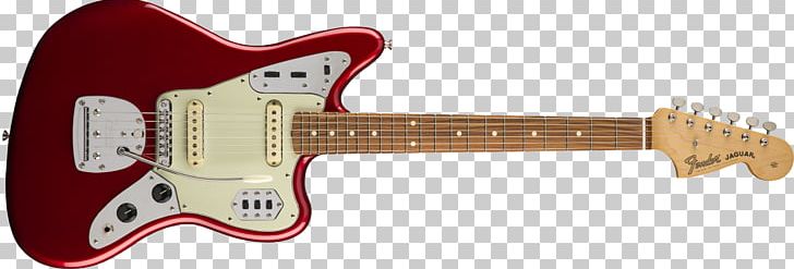 Fender Jaguar Squier Fender Musical Instruments Corporation Electric Guitar Fender Stratocaster PNG, Clipart, Acoustic Electric Guitar, Bass Guitar, Electric Guitar, Guitar, Guitar Accessory Free PNG Download