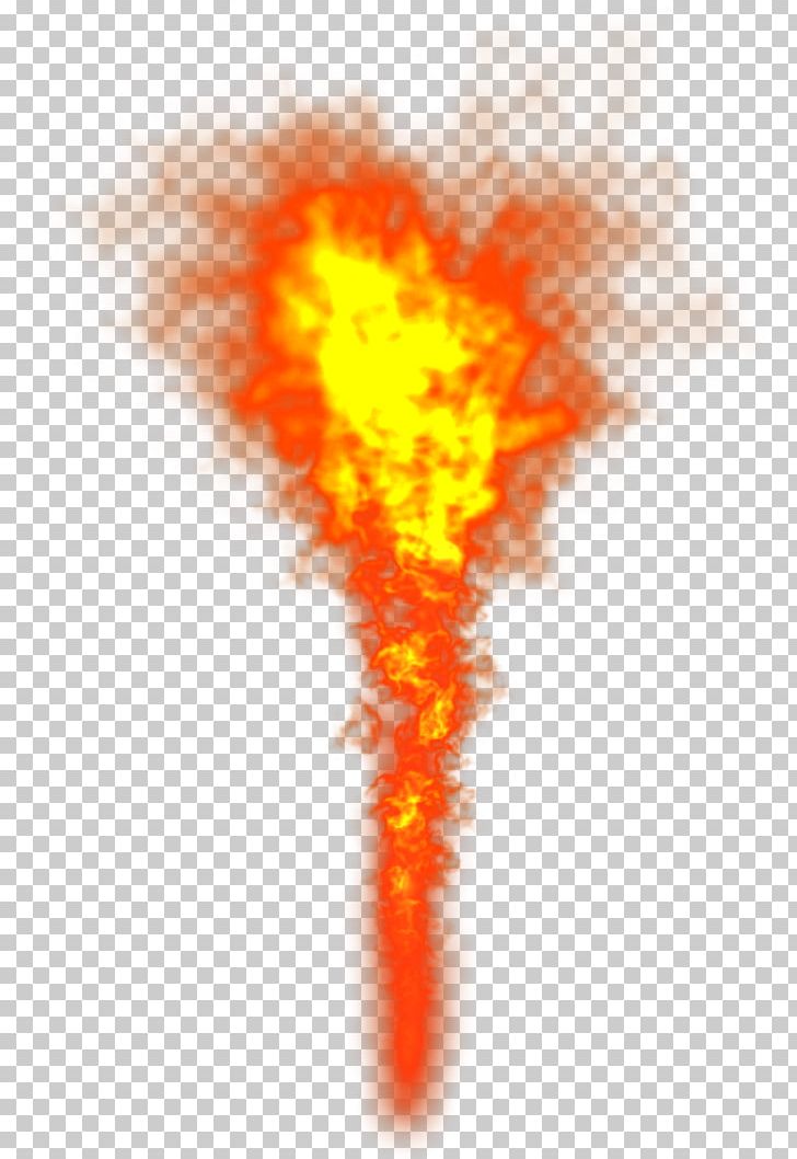 Fire PNG, Clipart, Fire Free PNG Download